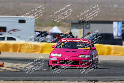 media/Apr-24-2022-Club Racer Events (Sun) [[9d56a211bd]]/Intermediate Advanced Group (Yellow)/Session 2/Turn 2/